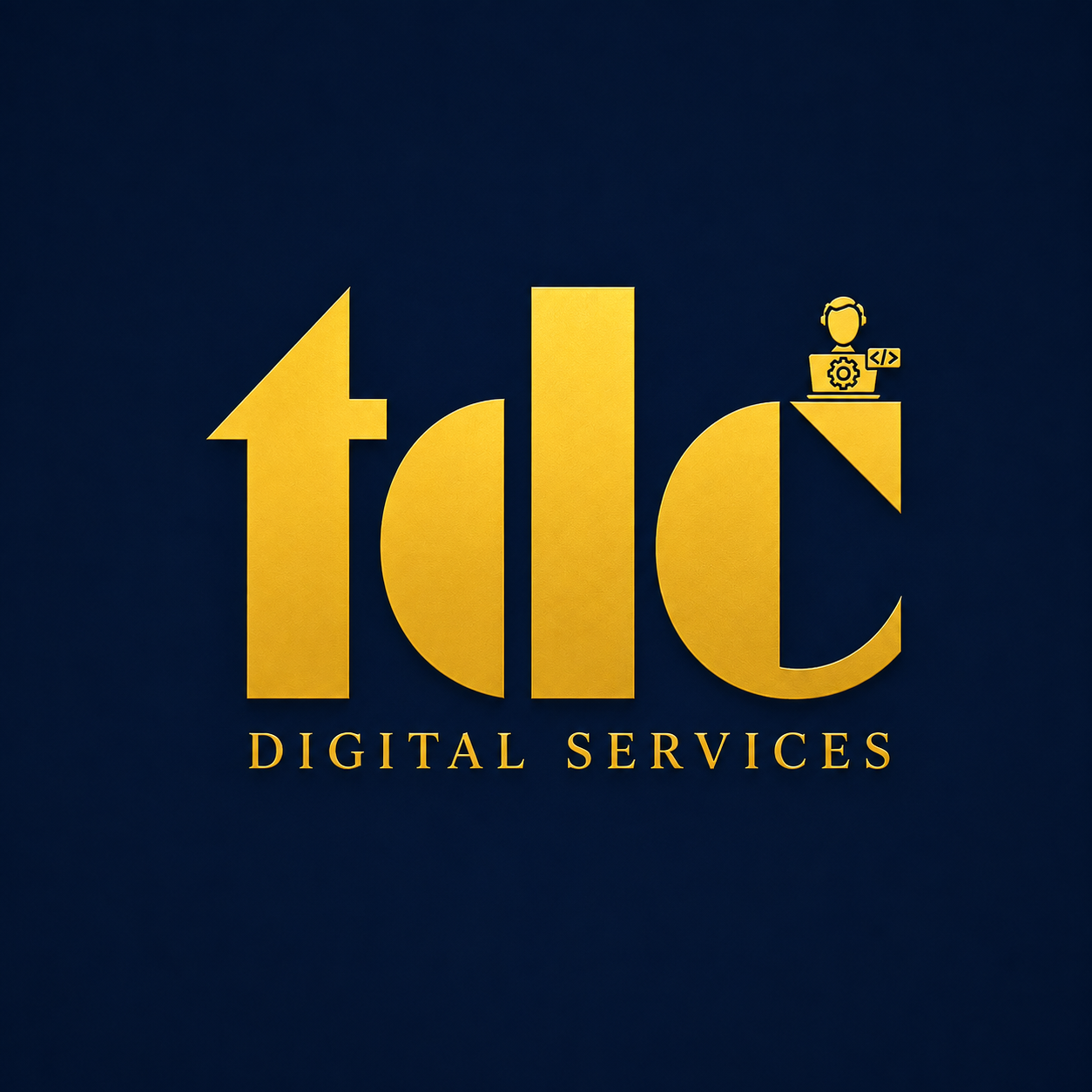 TDC Digital Services